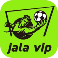 jalalive.gratis favicon